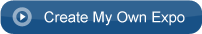 Create my own expo
